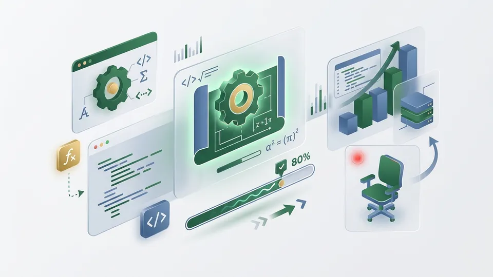 Tired of Vibe Coding? It's Not Cursor's Fault. KDDI's Reversal to '80% Design'