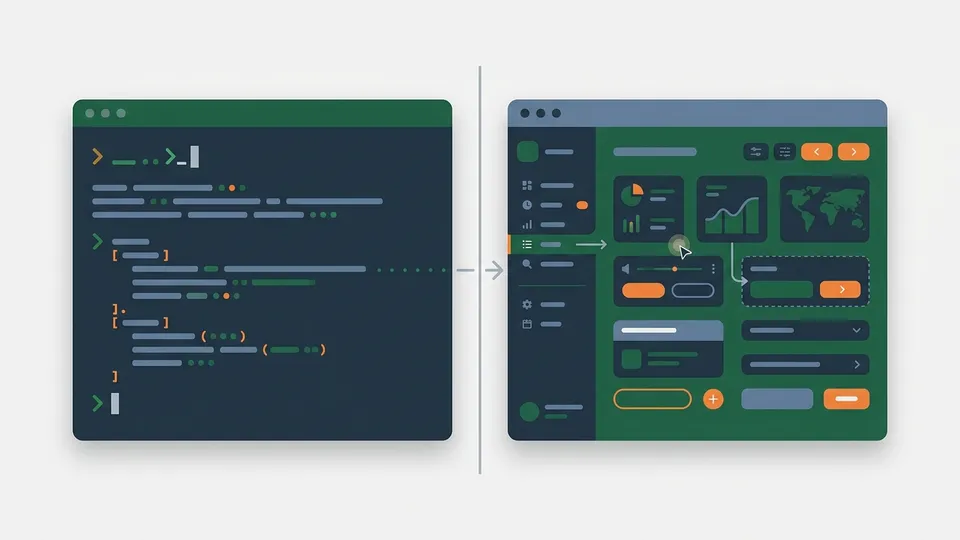 Claude Code Just Got Eyes: A Complete Walkthrough for Letting Computer Use Handle Your Screen