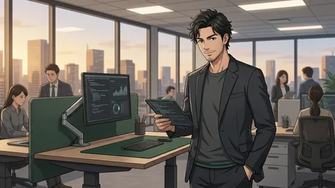 ツール依存しない開発設計の3原則。Cursor CEO「土台が揺らぐ」警告から逆算する