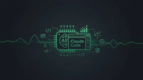 JetBrains Surveyed 10,000 Developers and Copilot's Dominance Quietly Cracked — Reading Claude Code's 6x Rise as a Once-Struggling Engineer