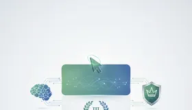 Cursor Composer 2速报：AI编程霸权争夺战进入第二幕