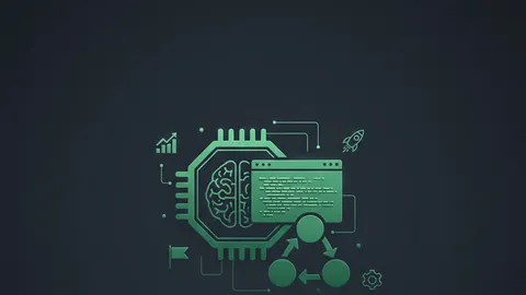 バイブコーディングが本物になった日、3ソース同期が示す転換点