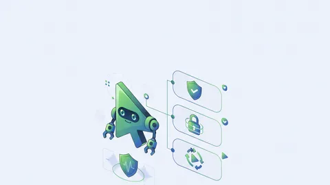 Cursor Bugbot登場、バイブコーディング安全化3ステップ
