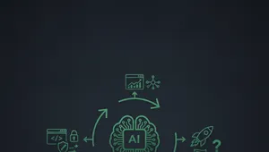 Anthropic呼吁AI暂停：看似矛盾之举的3种解读框架