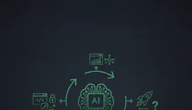 Anthropic Calls for an AI Pause: 3 Frameworks for a Seemingly Contradictory Move