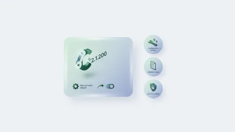 Claude Code 2.1.200 Manual modeデフォルト化、今日確認すべき3変更