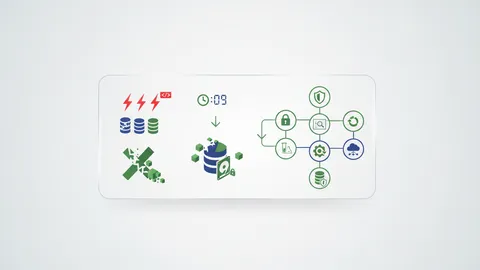 AIコーディング暴走4事例、9秒でDB全消しから逆算する安全設計5手順