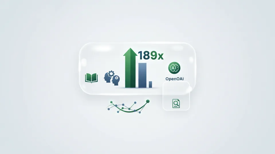 Codex非エンジニア189倍、OpenAI公式データで読む使い方