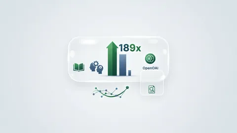 Codex非エンジニア189倍、OpenAI公式データで読む使い方