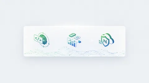 AIコーディング可視化、New Relic Preflight無料公開