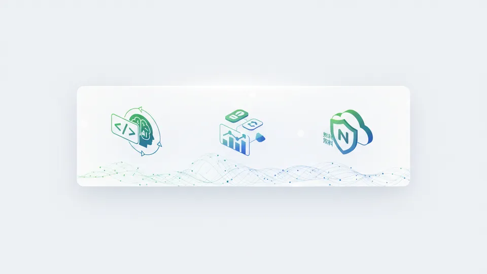 AIコーディング可視化、New Relic Preflight無料公開