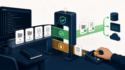 Codex CLI 0.147.0、承認自動化とMCP新仕様の設計転換