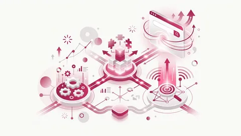 「あたしの記事、AIに引用されてないかも」に気づいたソロプレナーが、今週やる3つのこと。AIO対策入門ガイド