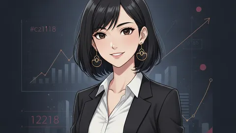 Zoomが5人に$30Kずつ配った日。33百万自営業時代の年商は、あの金額から逆算するのが一番速い