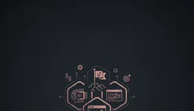 顶尖10%独立创业者的4个设计选择：Stripe揭示的61倍差距真相