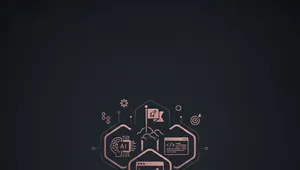 顶尖10%独立创业者的4个设计选择：Stripe揭示的61倍差距真相