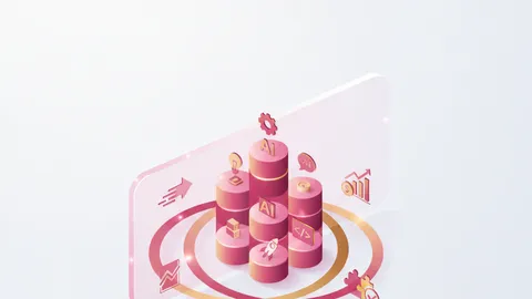 AI週末起業チェックリスト、Medvi式6本スタックを3軸で選ぶ