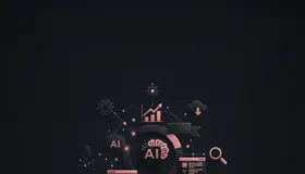 How to Read Forbes AI 50 2026 as a Market Entry Map for Solo Founders