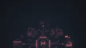 两人创造18亿美元:Medvi法律纠纷给独立创业者的3条警示线