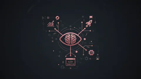 個人の「視点」が武器になる、AI量産時代のブランド戦略3つ