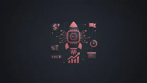 一人ビジネスをAIで伸ばす、Stripe61倍格差と開業率3.9%