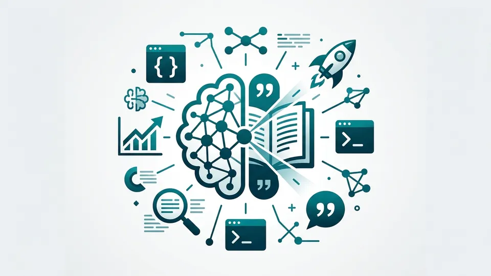 Is Your Content Being Cited by AI? The 2026 Complete GEO Diagnostic Checklist