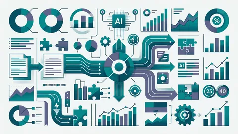 BLUFフォーマットでGEO対策——記事の冒頭を書き直すだけでAIに引用される実装ガイド