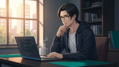 Claude Code 使い方、コードが書けない人向けの最初の3ステップ実用ガイド