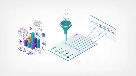 Drowning in AI×SEO Stats? How to Pick the 7 Numbers That Actually Win Your Next Meeting