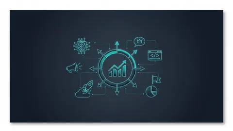 Running Tactics vs. Tactics That Work Are Two Different Things — WINDOM's 739-Company Survey Reveals 3 Traits of Winning Web Marketers