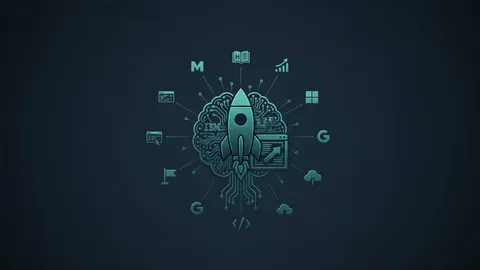AI Agents Enter Operations Phase. IBM, HBR, Microsoft, and Google Agreed in the Same Week