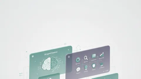AIエージェント作り方、ノーコード7ツールを業務別に選ぶ