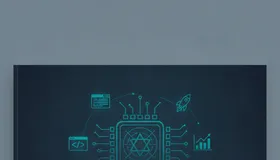 Claude Code 9个月暴涨6倍：JetBrains万人开发者调研揭示AI编程工具选型转折点