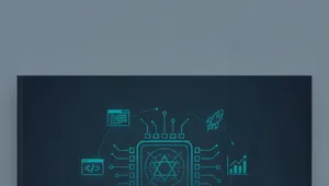 Claude Code 9个月暴涨6倍:JetBrains万人开发者调研揭示AI编程工具选型转折点
