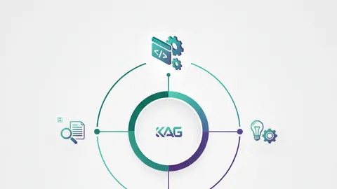 Claude Code全社展開、KAGが設計した部署別活用マップ