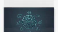 Asana以7500万美元收购StackAI：AI智能体市场进入整合期的3个信号
