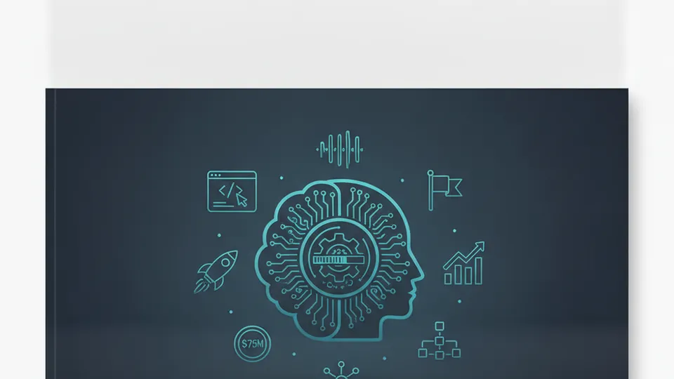 Asana's $75M StackAI Acquisition: 3 Signals the AI Agent Market Is Consolidating