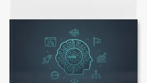 Asana以7500万美元收购StackAI:AI智能体市场进入整合期的3个信号