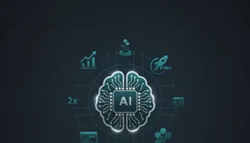Stanford AI Index 2026: Investment Doubled, 88% Adopted, Agents Still Early