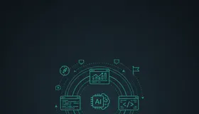 Ahrefs Goes Social: Day 8 and the 3 Layers Collapsing SEO-Social Silos