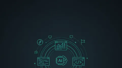 Ahrefs SNS参入8日目、AI検索時代に分離管理が崩れる3層