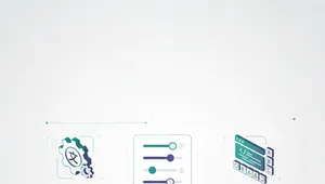 Claude Code可以用中文：3个设置和保留英文的部分