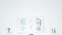 Claude Code Windows安装：2条路线，1分钟选定，30分钟完成