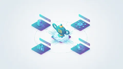 Databricks Genie One、企業AI四極化が完成した理由