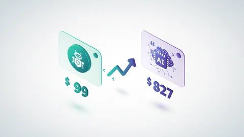 Ahrefs Agent Aは月99ドル、AI引用計測は827ドル