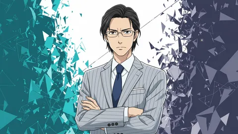 Claude Skills260個運用、オプトと個人で分かれた明暗