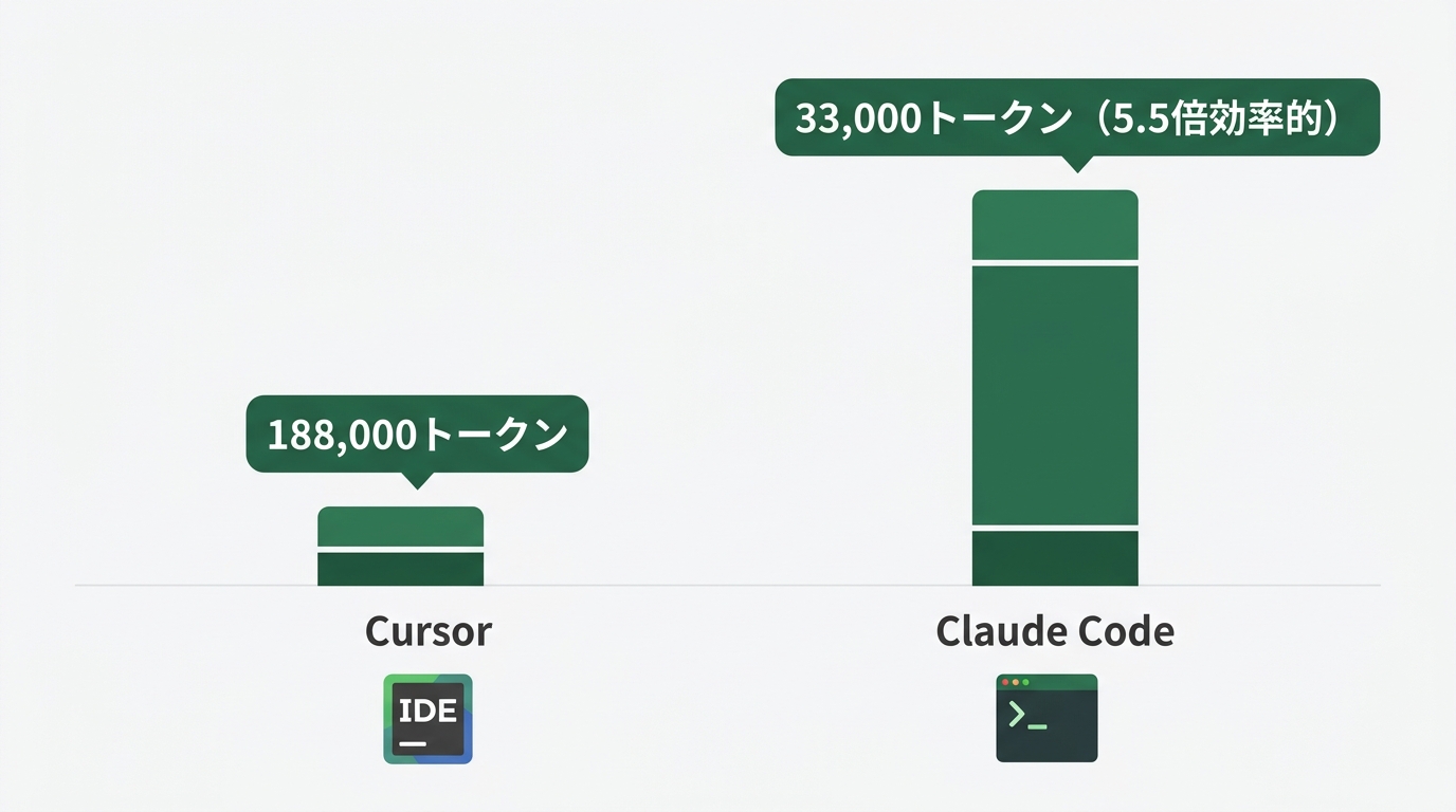 90:10ルールのタスク振り分けチャート