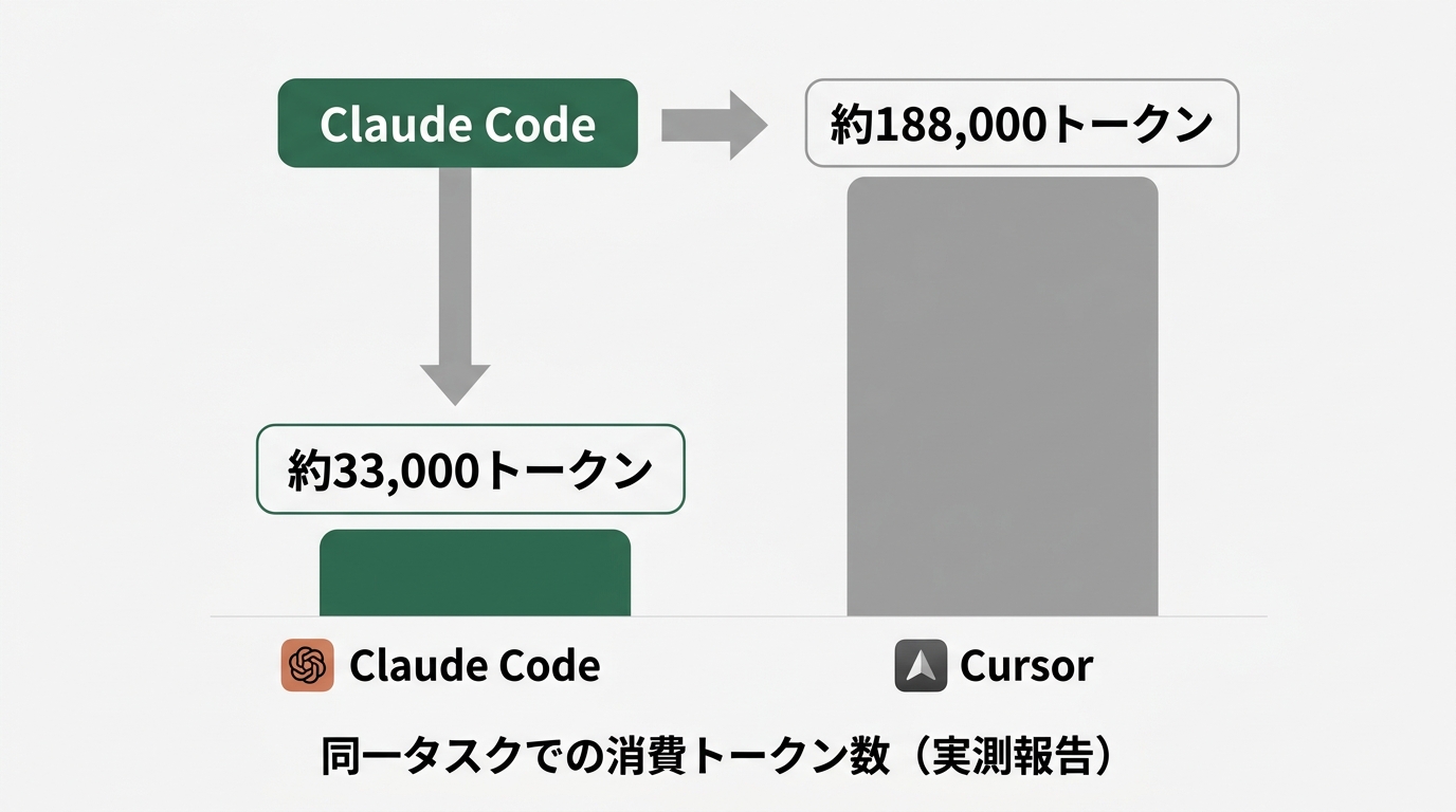 3軸の判断フレームをフローチャートで表示