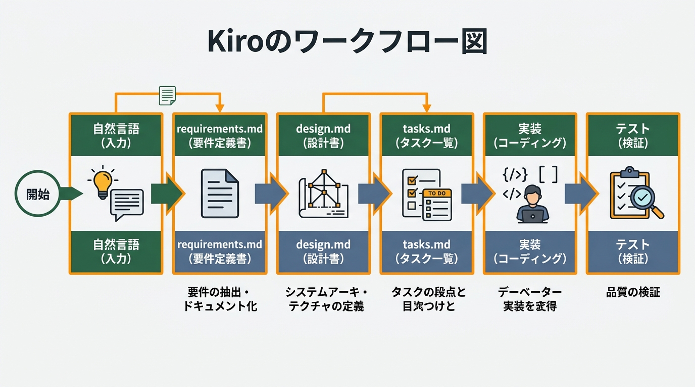 Cursor AI 3.0のDesign Modeインターフェース
