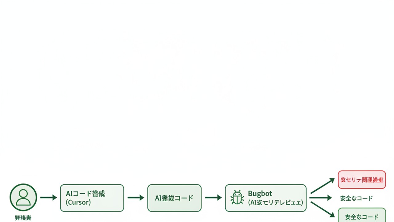 Article image 1
